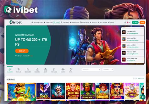ivibet casino|Ivibet Review .